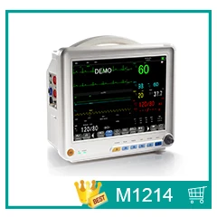 M1214.jpg