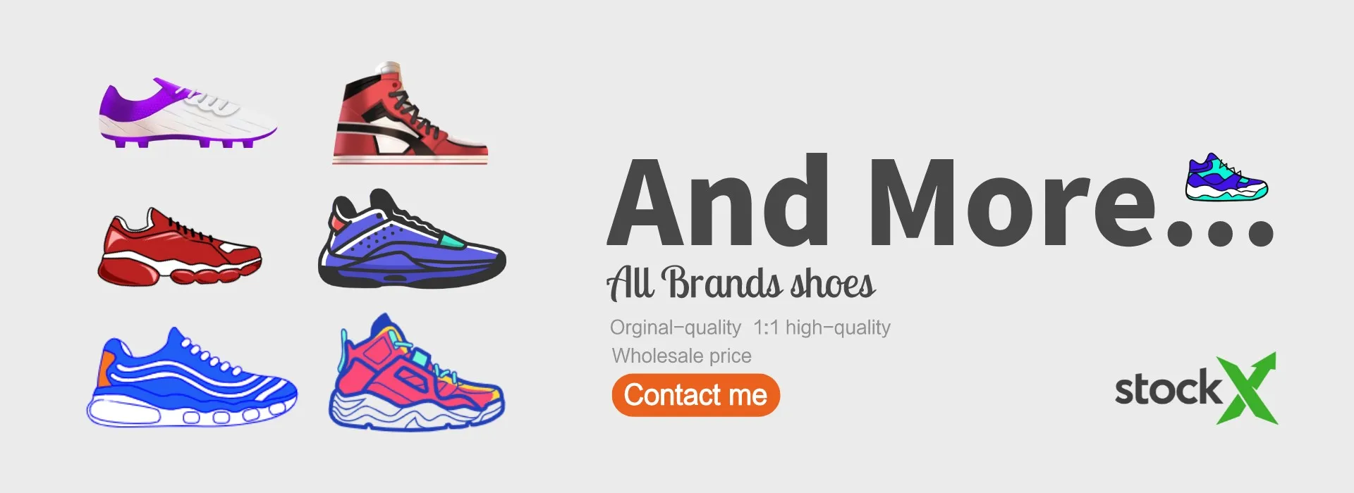 and more+stockx.jpeg