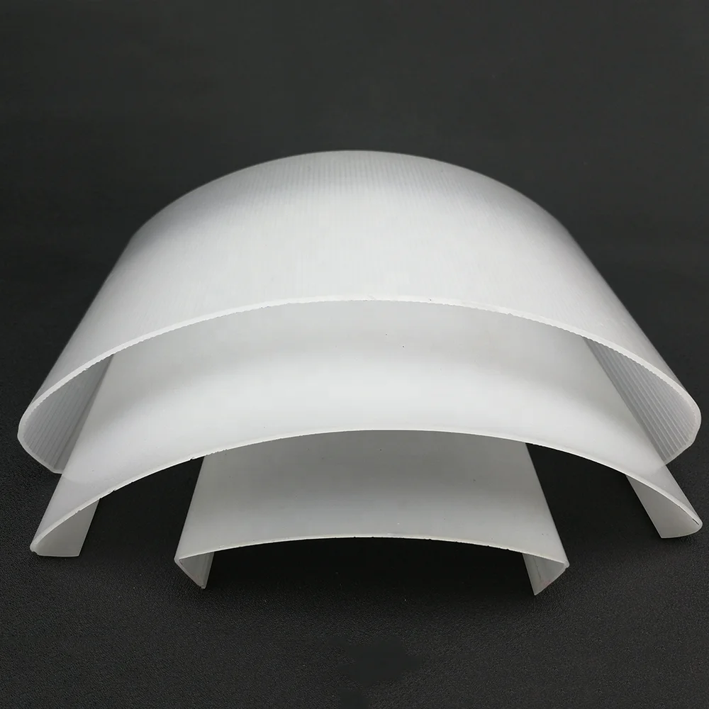 Оптическое освещение для помещений