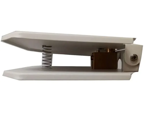 outdoor dog water fountain dog pet fountain