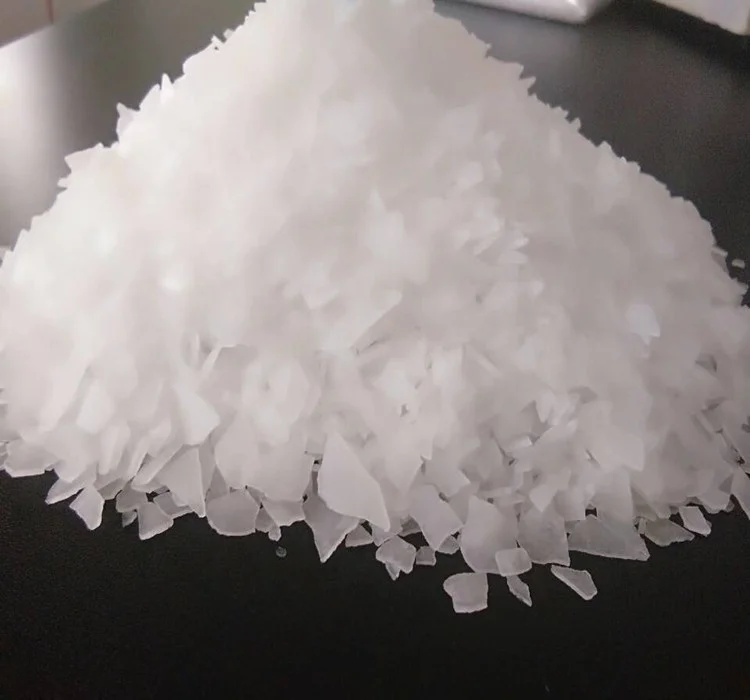 magnesium chloride /mgcl2 powder