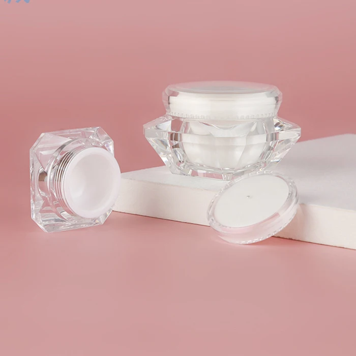 Private Label Professional Eyelash Extension Glue Remover 5g 10g 15g Lash Glue Remover