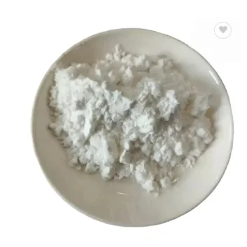 Cosmetic grade CAS 60-00-4 ethylene diamine tetraacetic acid EDTA cheap price