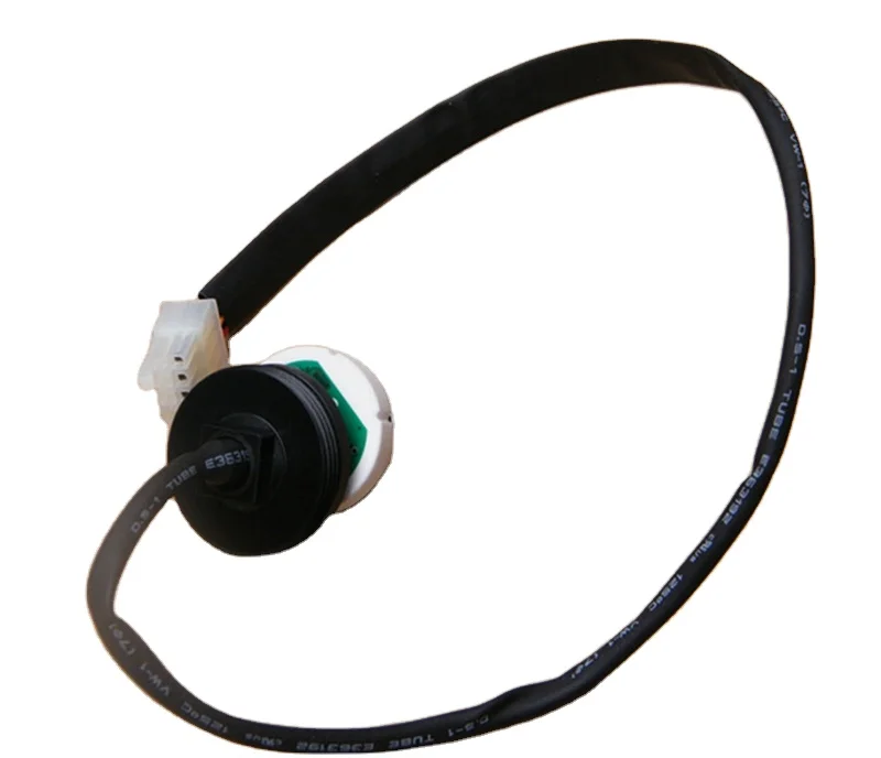 For Domion A100 pressure transducer sensor assy 37731 for Domino A100 A200 A300 A100+ A200+ E50 Ink Jet Coding Printer