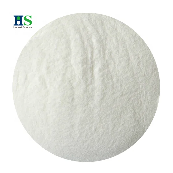 Undenatured type ll collagen/ Undenatured Type 2 collagen/ Undenatured Collagen Type II