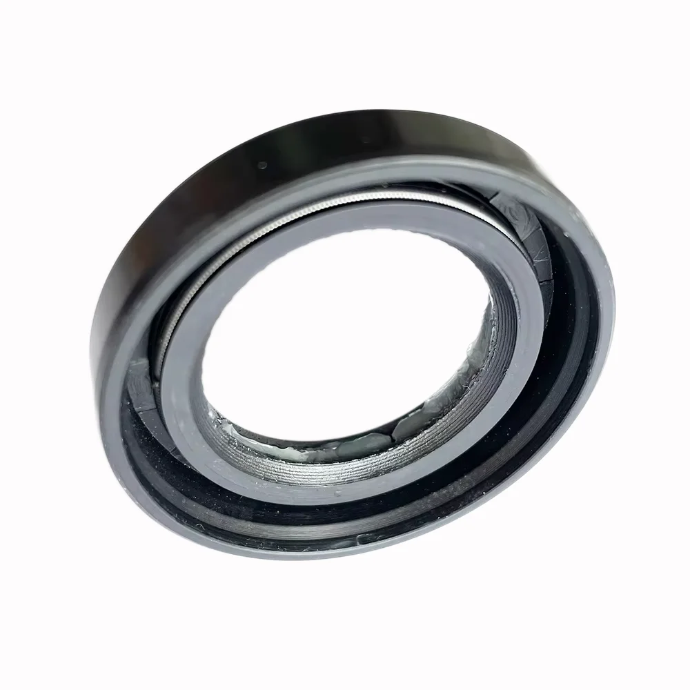 XTSEAO уплотнение 8-94326441-0 AH1512J TC 27 5*43*9 мм гидравлическое NBR высокотемпературная сертифицированная изоторная стальная машина FKM