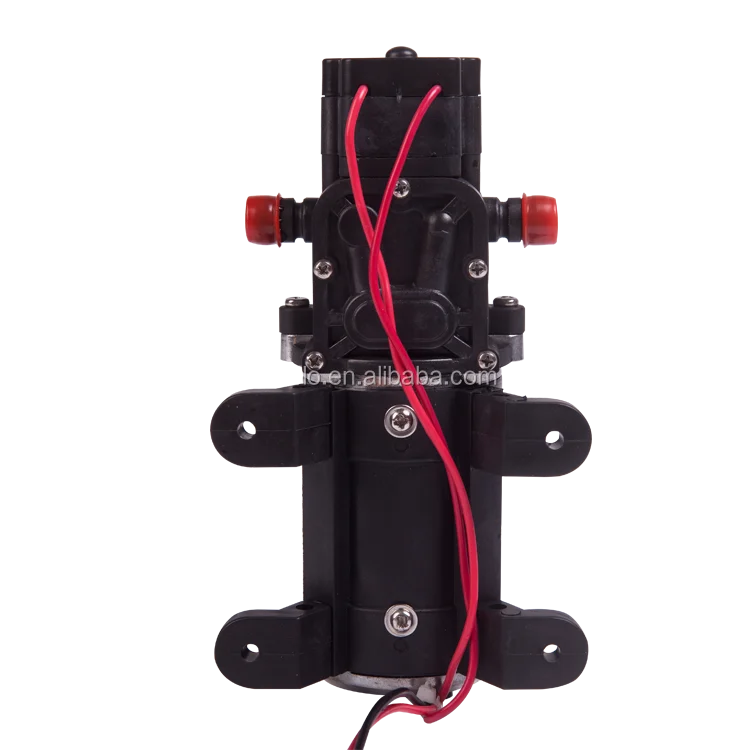 eletric pump 12v.png