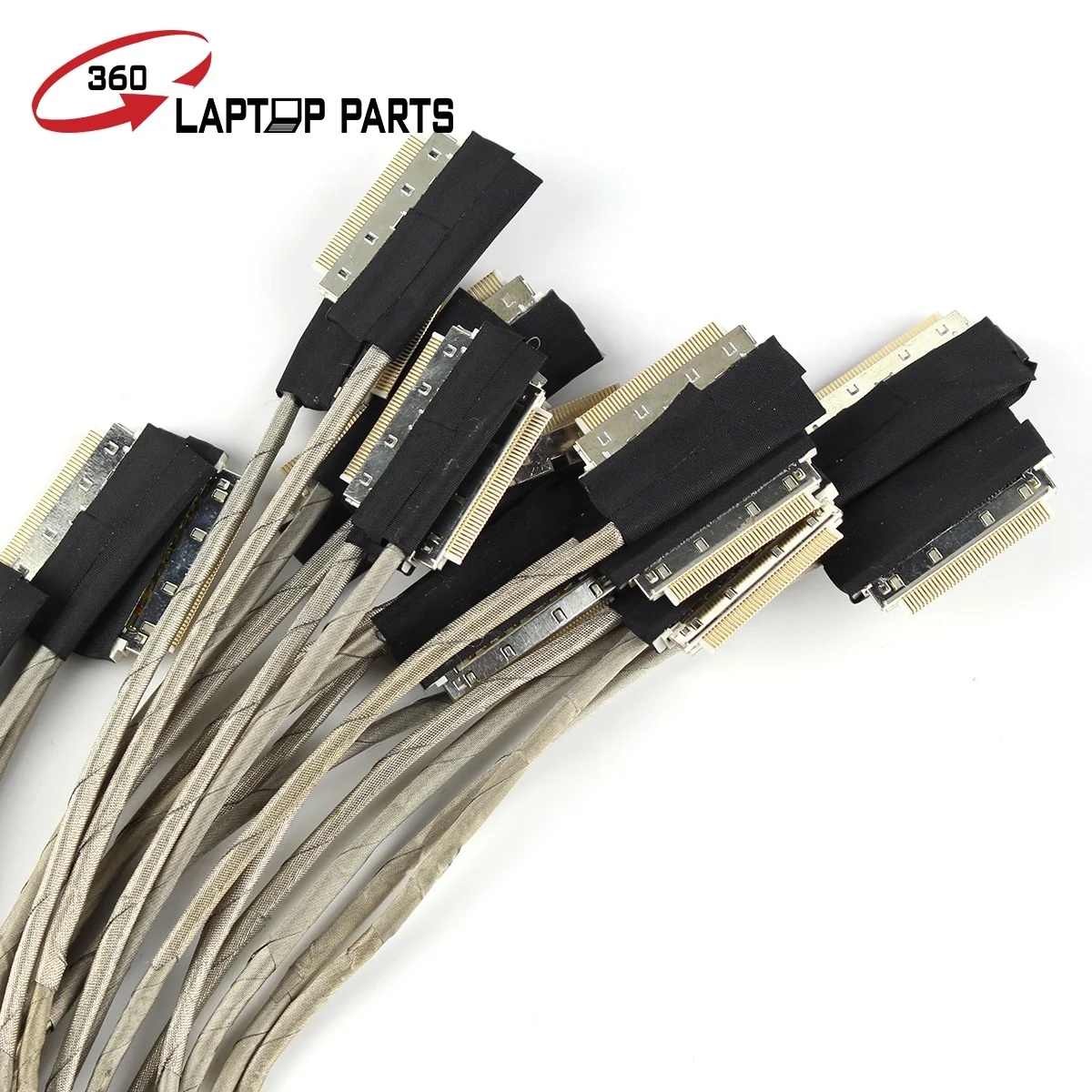 Кабель для ЖК-экрана LVDS для ноутбука HP 15-G 250 G3 15-R TPN C117 749646-001 DC02001VU00 750635-001