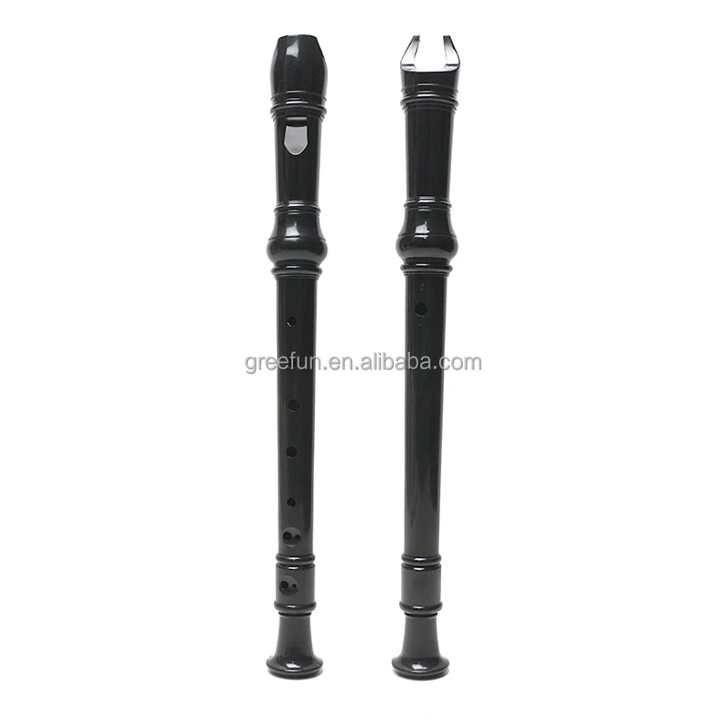 Soprano Recorder (8).jpg