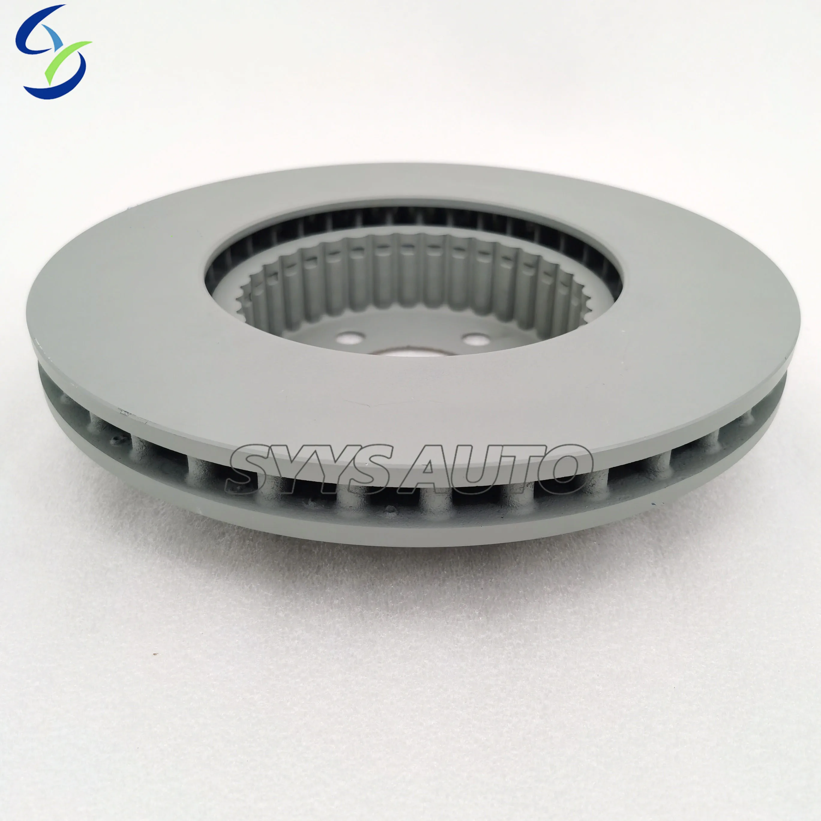 good quality Disc Brake Rotors 0004212612 For Mercedes-Benz W205 0004212512 0004212112