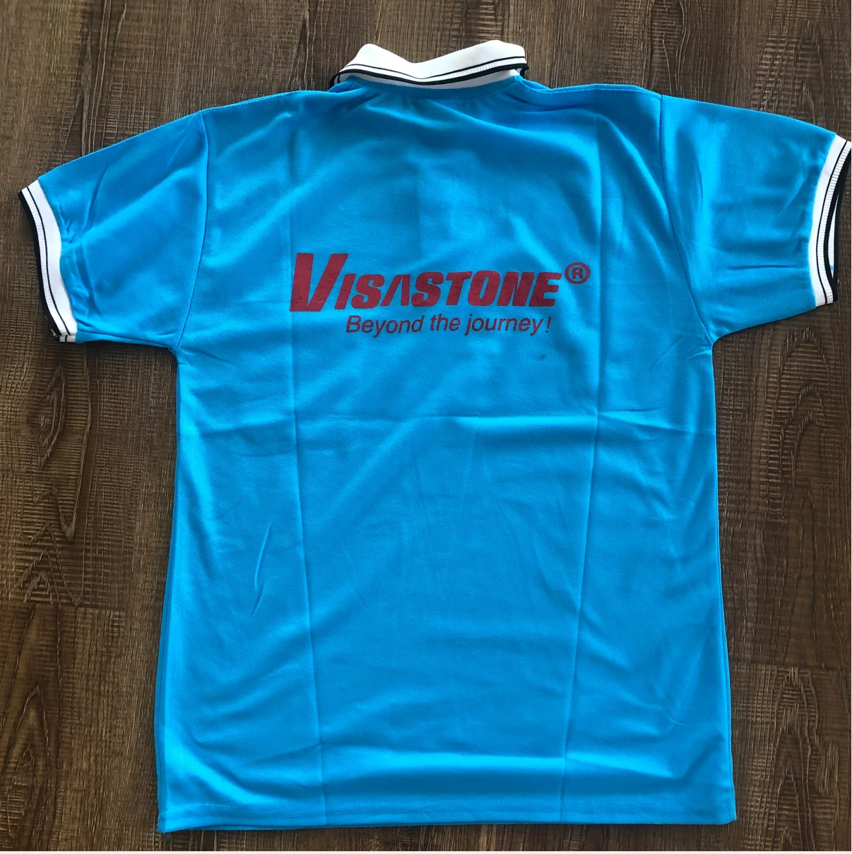 Cross Country Tread Motorcycle Tire 4.10-18 4.60-18