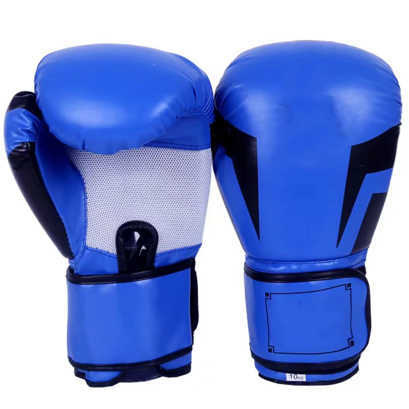 professional title gloves sports bag training  design  quality custom boxing gloves