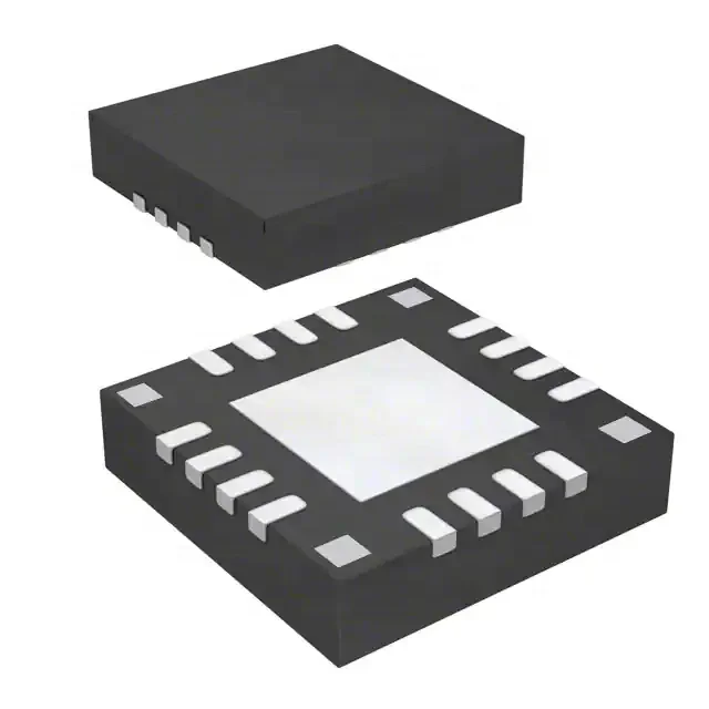 MMA6813BKCWR2 Original Accelerometer Motion Positioning Sensor Electronic Component MMA6813BKCWR2