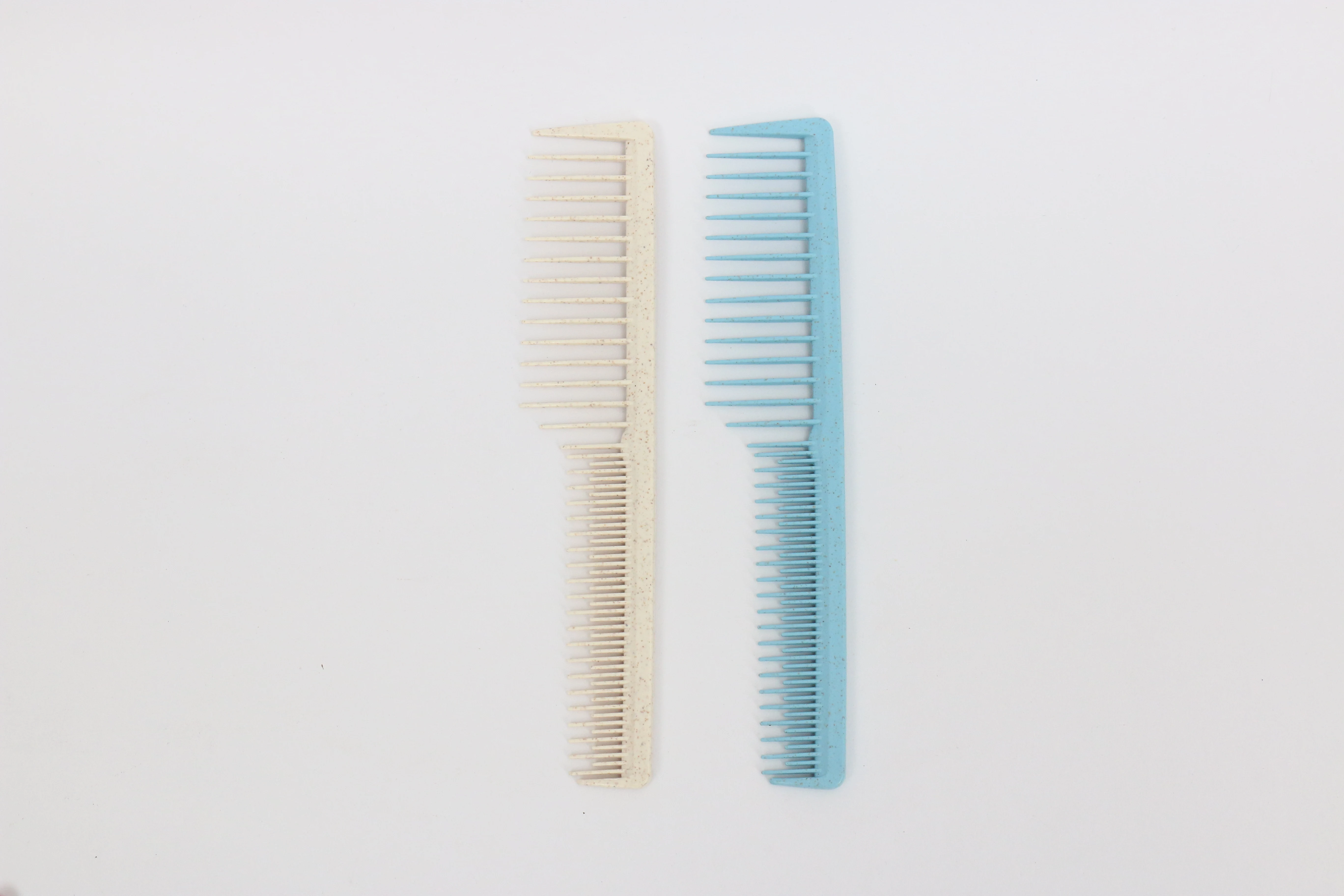 
Plastic colorful good quality straight hair comb buy chinese products online 