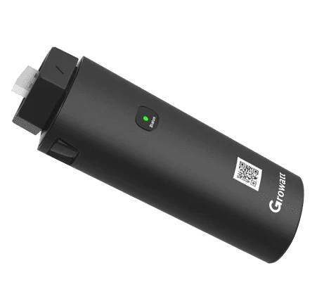 Горячая Распродажа Growatt Wifi модуль штекер для инвертора Usb Dongle Shine X