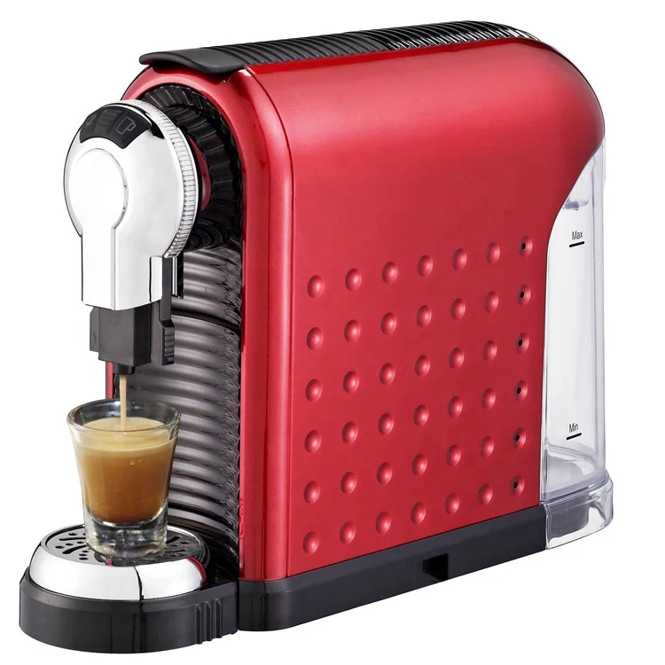 Hot sale home use 1 cup portable electric drip coffee maker