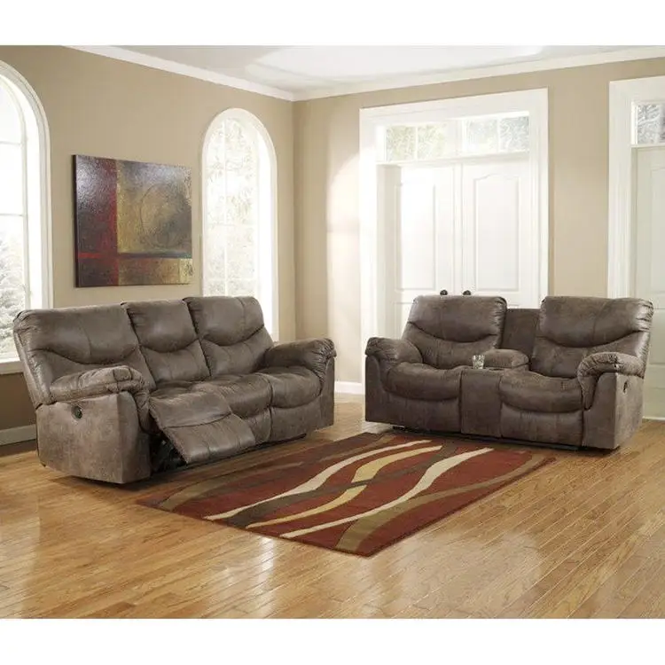 Modern Cheap Price Home Cinema Leather Electric Recliner Sofa Reclinable Chair Massage Sofa For Living Room