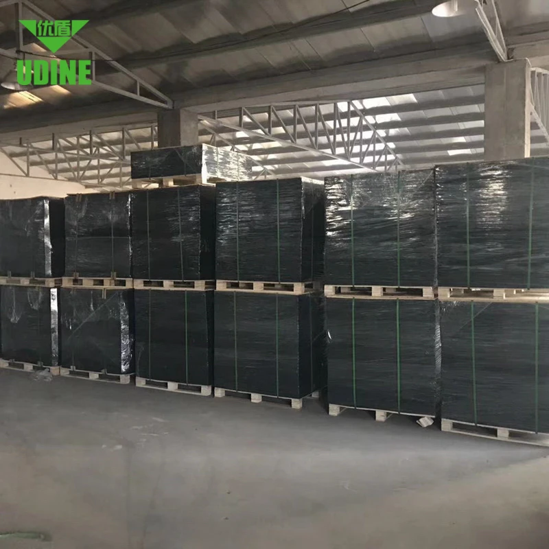 Heavy Duty Playground Paver Interlocking Puzzle Fitness Crossfit Mats Gym Mat Carpet All Rubber Rolls Flooring Supplier For Sale