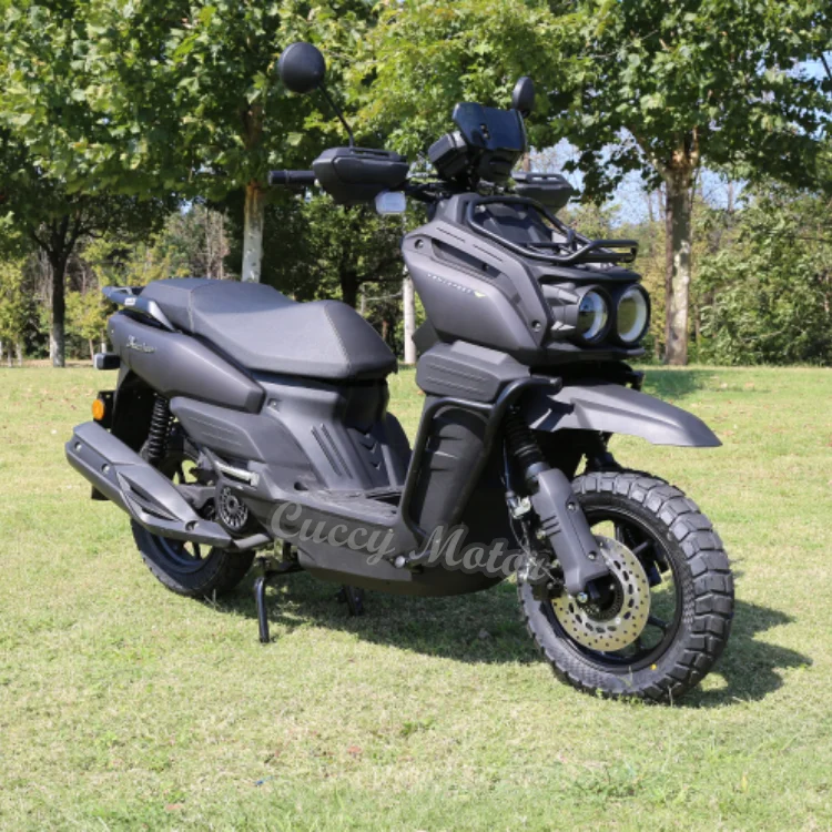 New Sport tank bws new motorcycle motos moto scooter 150cc