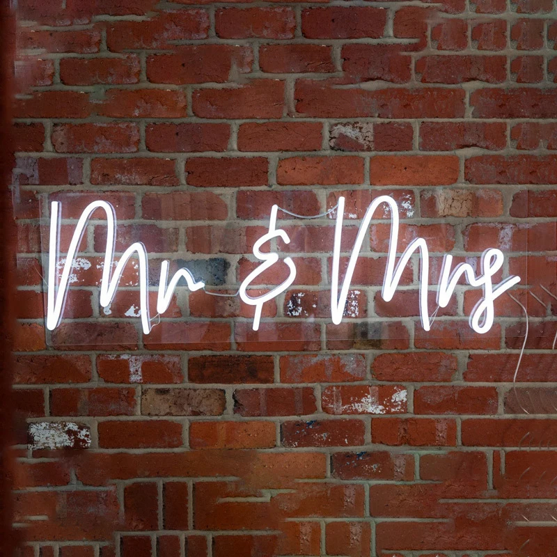 12v pepsi neon signs oh baby indoor home neon sign letters mr & mrs neon sign wedding decoration