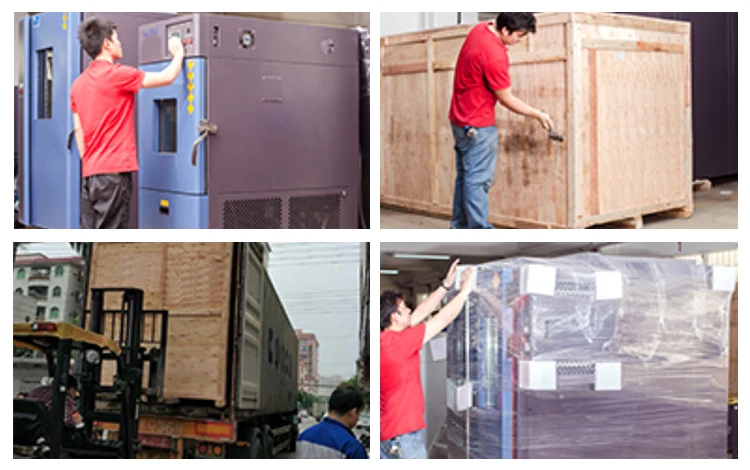 INNOVA Medical Freezer 1000L 2-8 degrees Double Door Pharmacy Refrigerator for Vaccine Storage