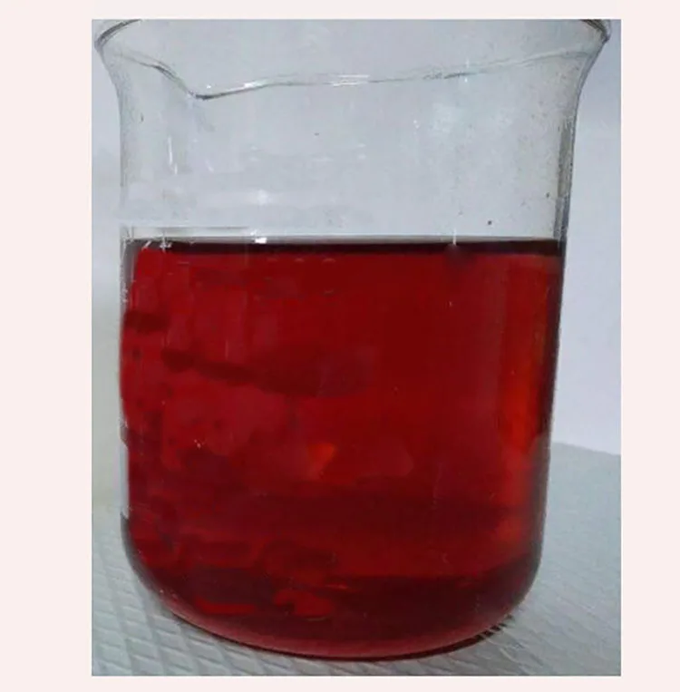 Diethyl(phenylacetyl)malonate Fast and Safe Delivery CAS 20320-59-6