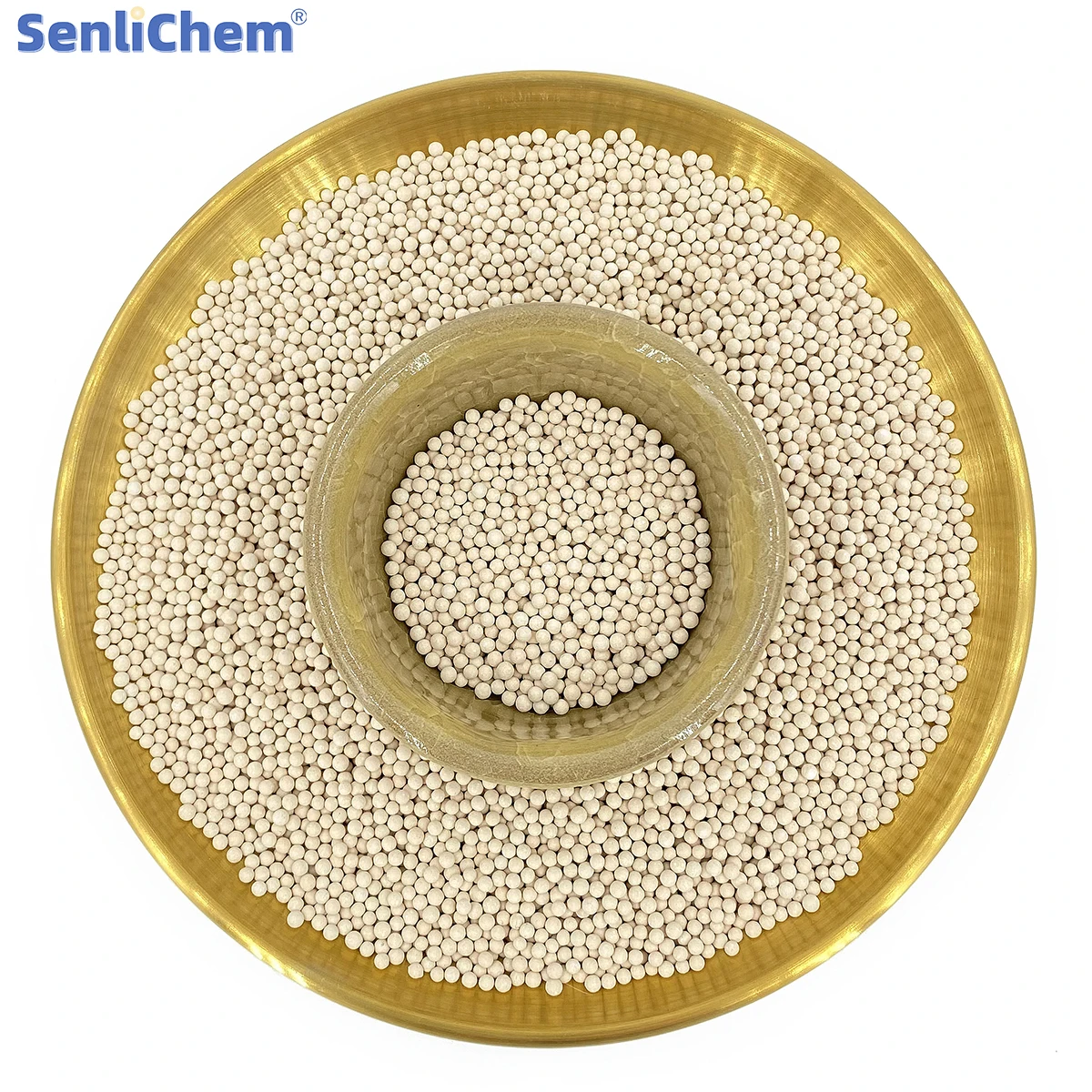 13X hp Molecular sieve Zeolite for Oxygen Concentrator