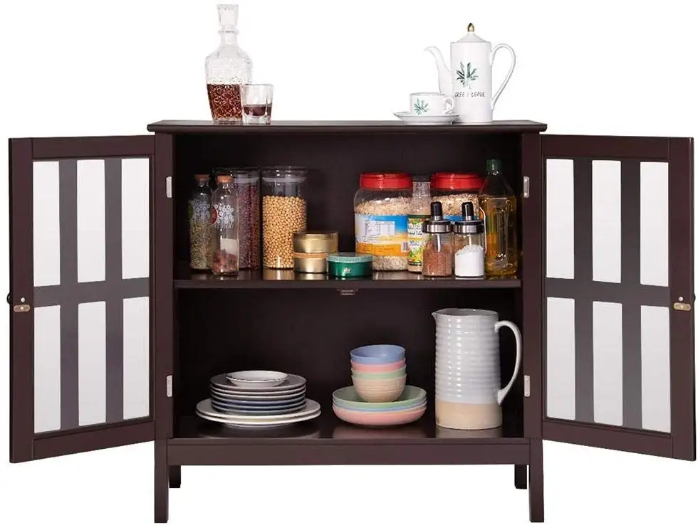
traditional kitchen units set furniture cabinets,kitchen cabinet wood kitchen furniture 