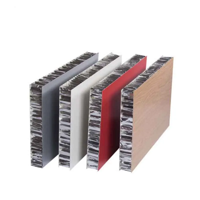 marine aluminum door honeycomb panels for furniture honeycomb panels for boat