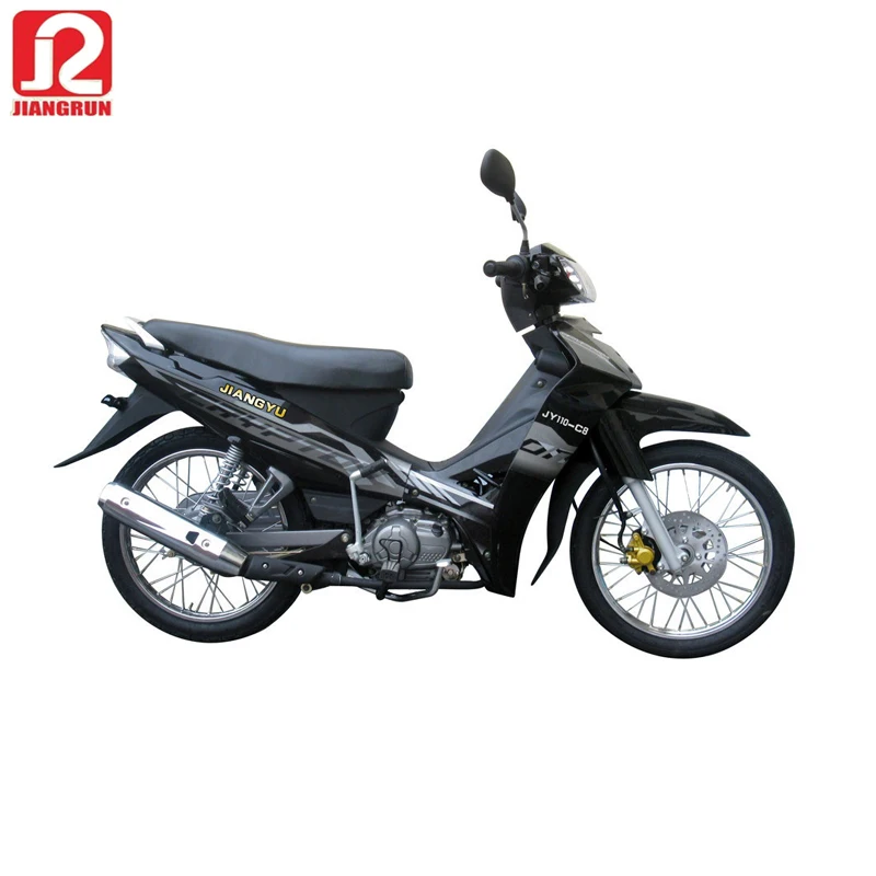 Продажа с завода, горячая Распродажа женских велосипедов Crypton cub для бензинового мотоцикла 110cc