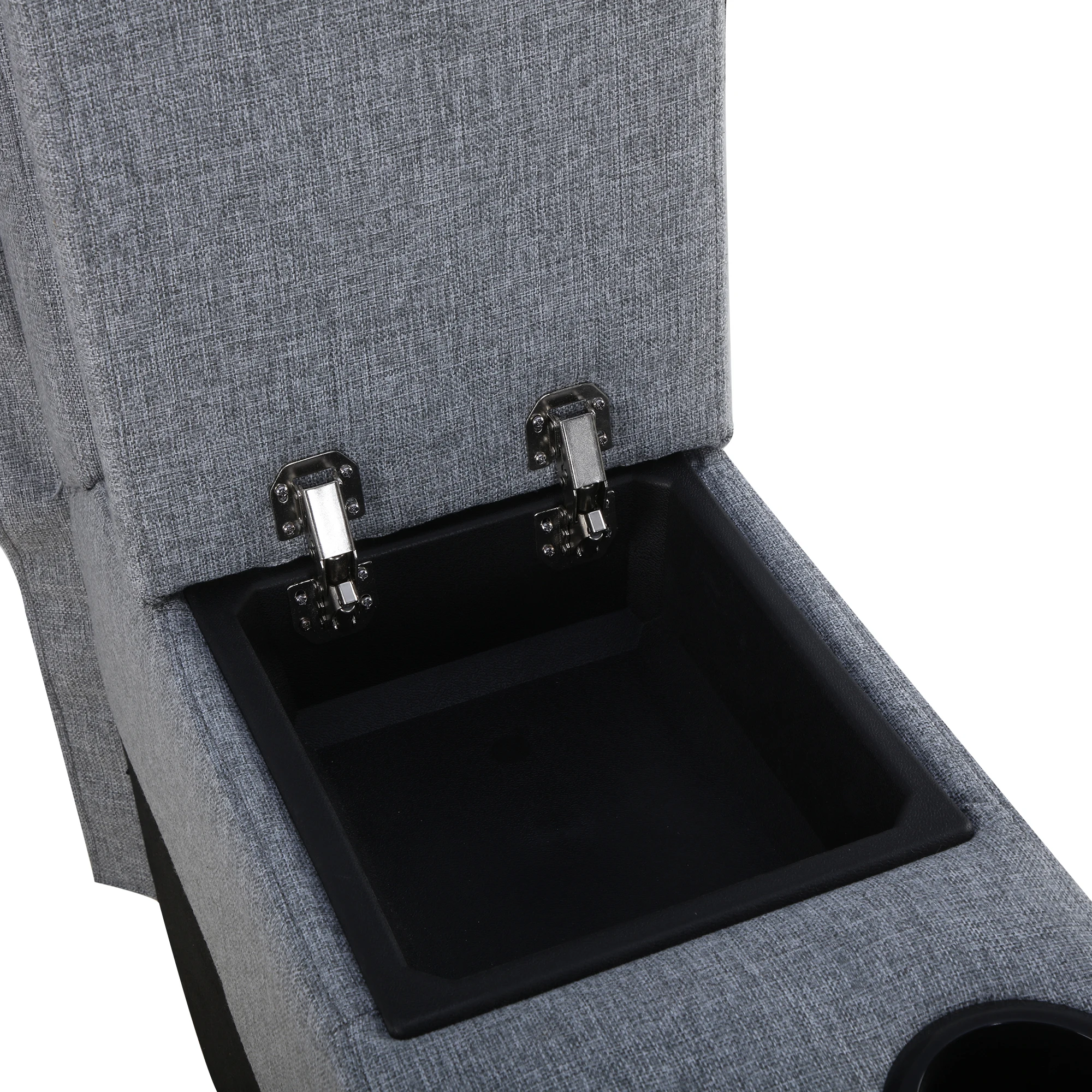  Telas para muebles de sala funcionales секционный диван современная мебель для гостиной