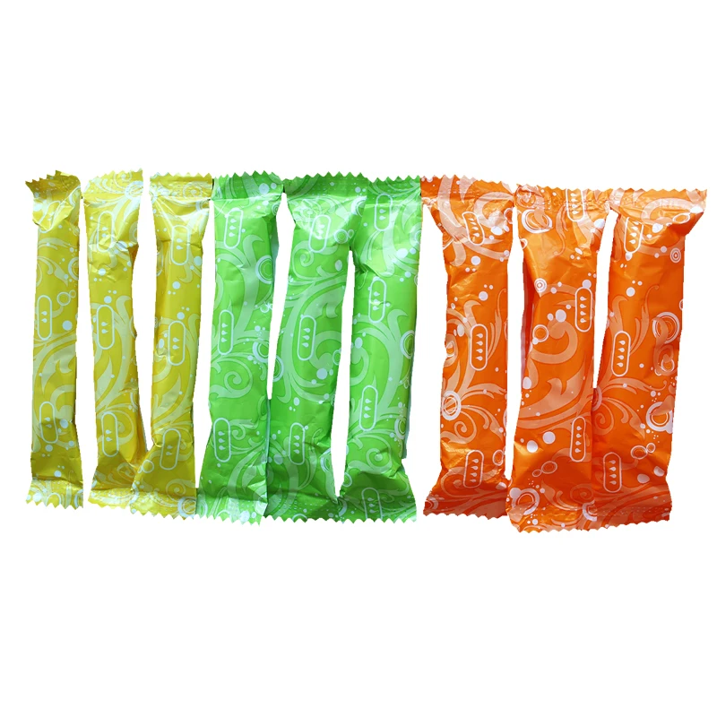 
Factory applicator tampons private label women menstrual eco friendly organic cotton tampon oem 