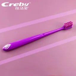 
Factory custom toothbrush 2020 new type popular toothbrush soft bristle plastic toothbrush 