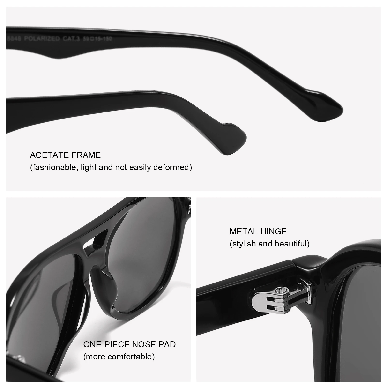 2023 New Trendy Factory Custom Logo Children Girls Boys Kids Sun Glasses Sunglasses Wholesale For Patty Daily Life