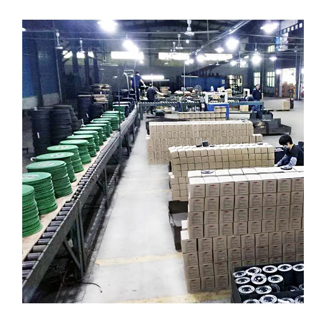 Awesome Discount Grit 36-600 Dry And Wet Sanding Sand Paper Sandpaper For Stainless steel