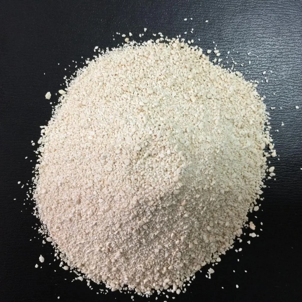 L-Threonine high quality feed additive