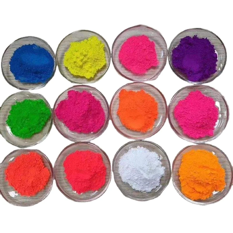 neon powder gillter pigment powder for christmas tree pure gold powder for christmas gift