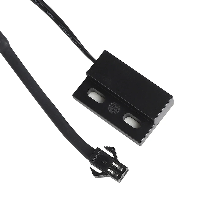 Simcom 7670SA  4G+2g GPS Tracking Device Ip67 Waterproof gps tracker With iButton Proximity Card Reader support OEM