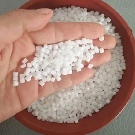 Hot selling!high impact polystyrene granule HIPS resin HIPS granules Factory Price