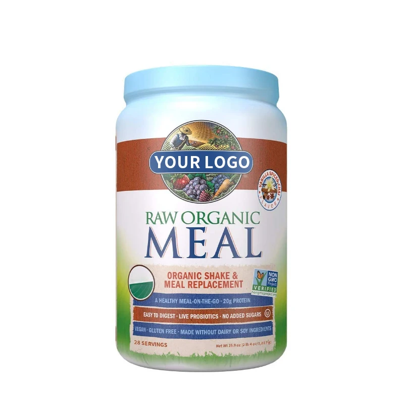 OEM-сервис, Собственная торговая марка, сывороточный протеиновый порошок, обеспечивающий энергию, оптимальные пищевые Спортивные Добавки