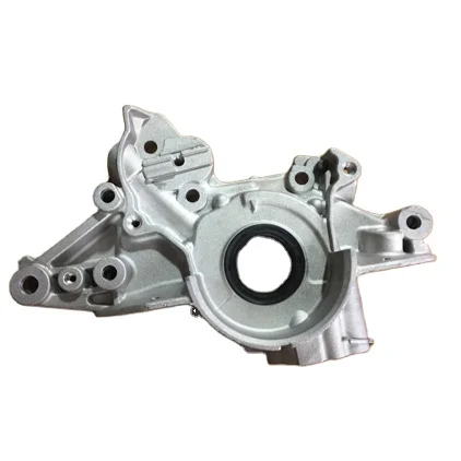 Auto Oil Pump for OEM 0K30C14100C