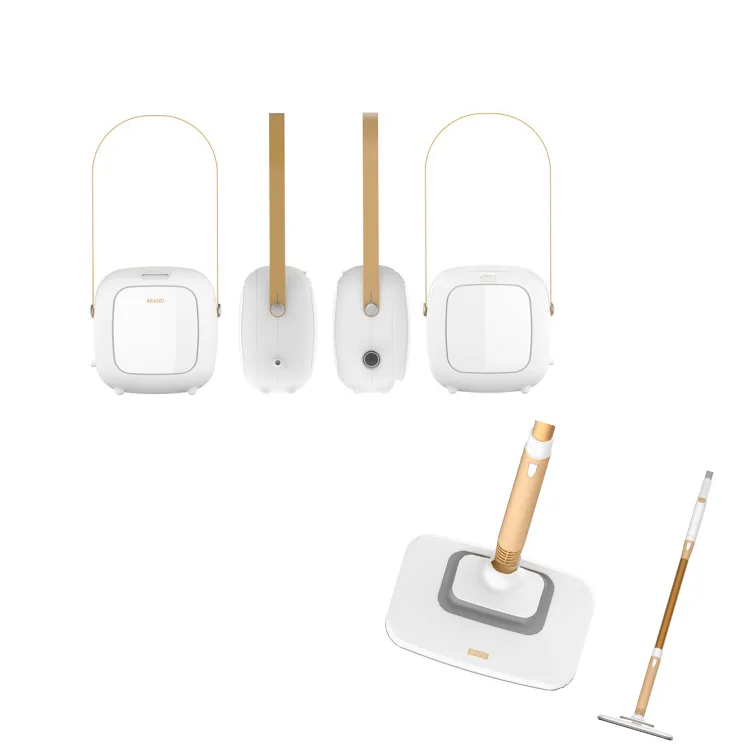 Поддержка образца, Китай, ручная Паровая Швабра для дивана, многофункциональная Паровая Швабра с максимальной мощностью