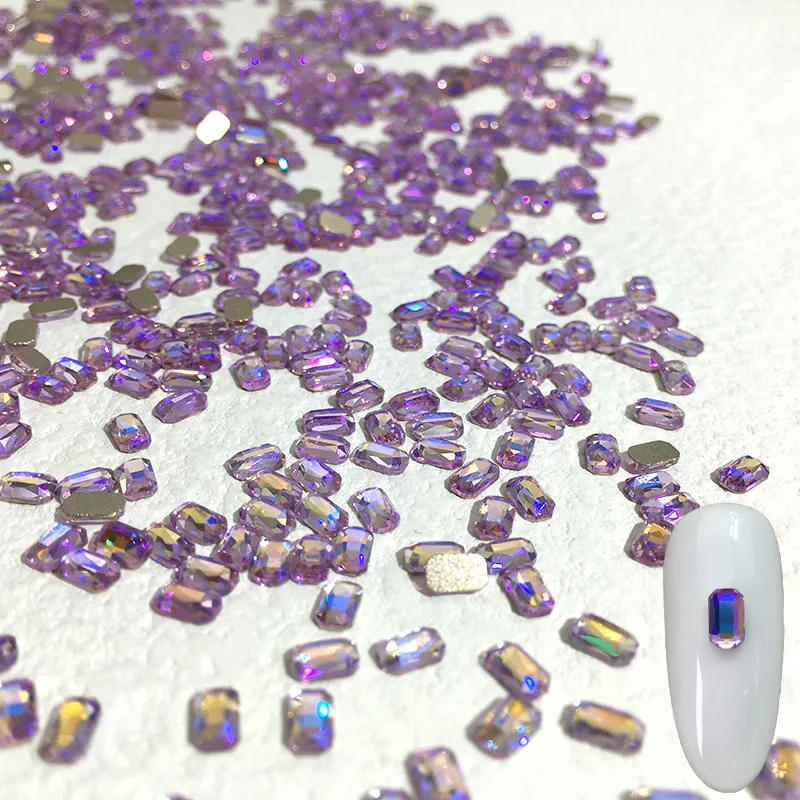 SKU-02-3_5mm.jpg