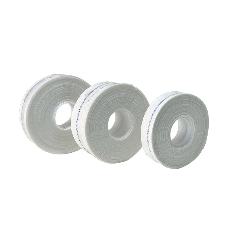 wholesale Low price 3.5 inch agriculture fire hose 3.5 inch PE Water Hose high pressure 3.5 inch PE layflat hose for sale