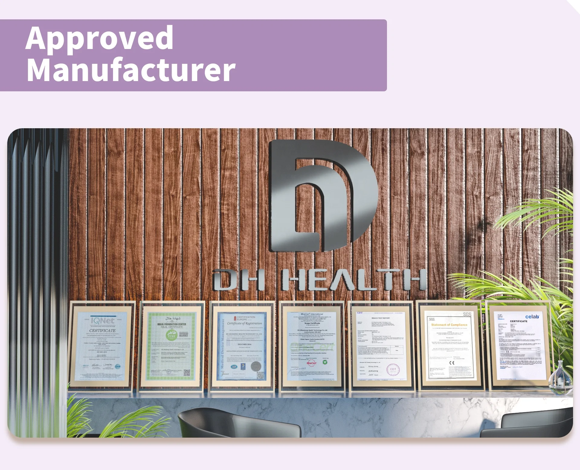 ECO friendly organic silicone copa best menstrual cup medical grade silicone period cup with sterilizer