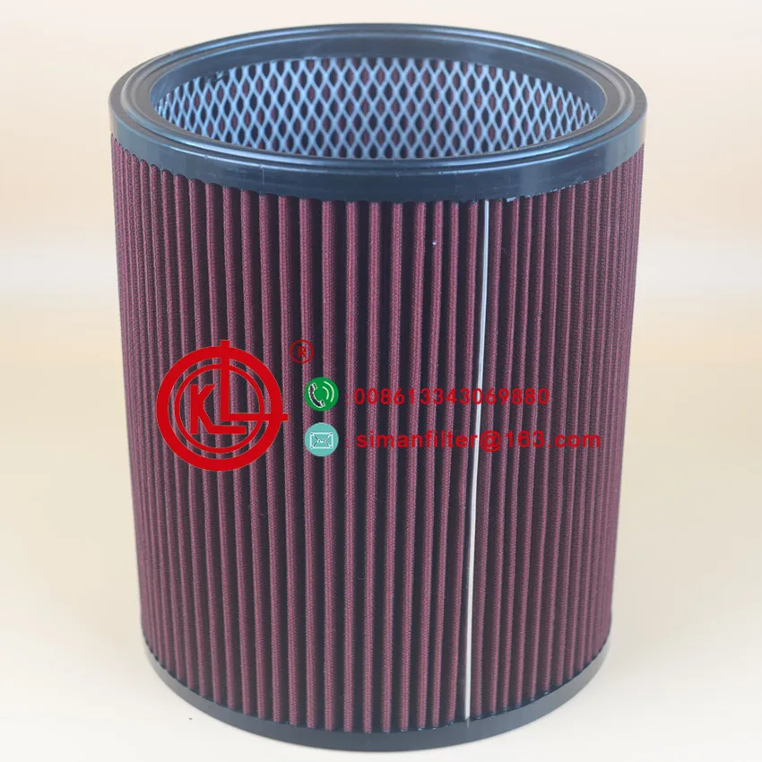 494-6995 industrial Engine Air Filter for Cat engine 4946995