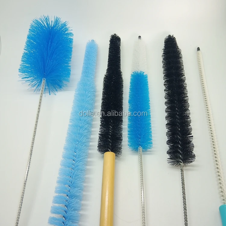 cheapest long reach flexible radiator brush