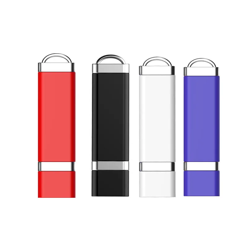  USB-флеш-накопитель в простом стиле на заказ usb 3 0 флеш-память 64 ГБ 2 32