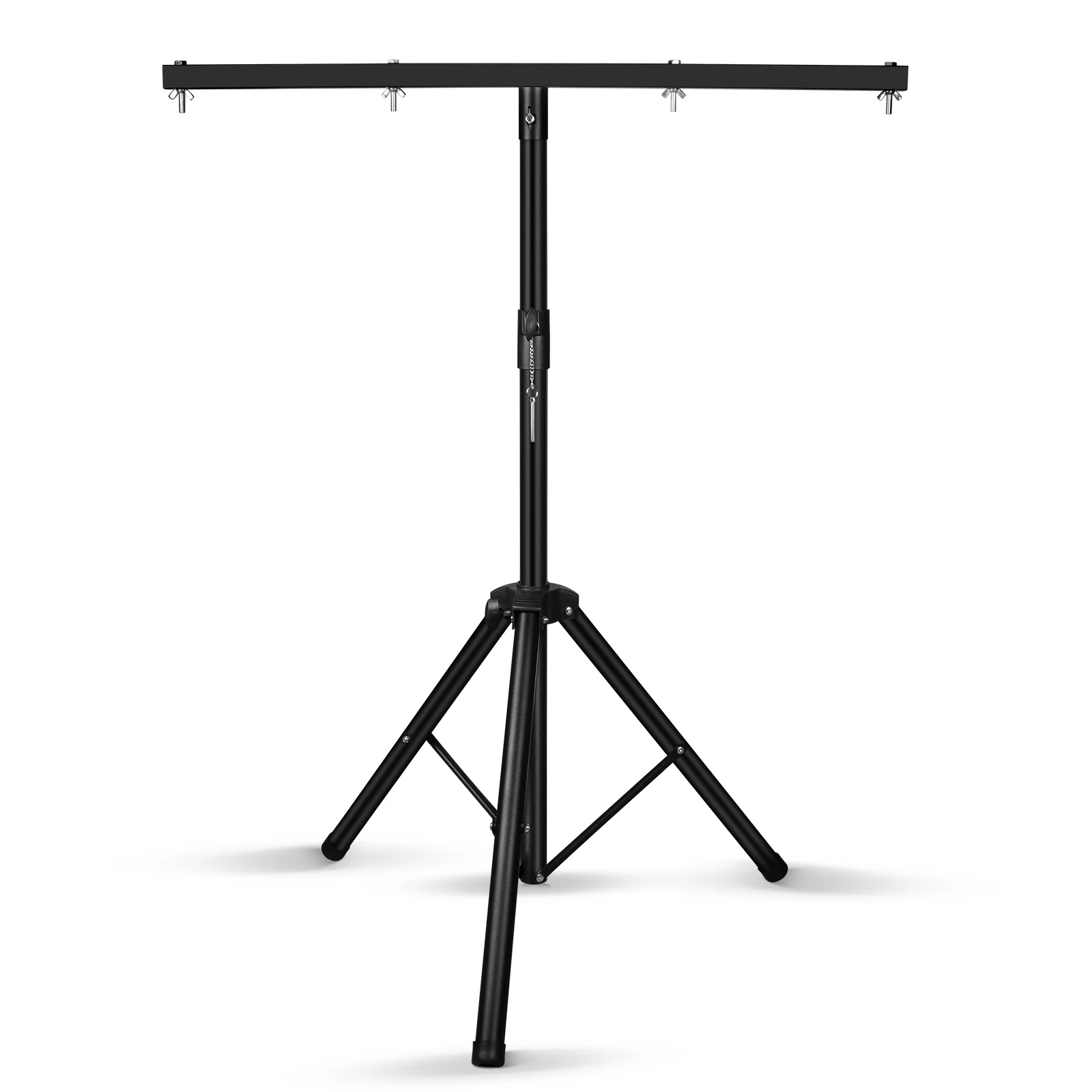 U`King Adjustable Tripod Stand Bracket Truss Lighting For Wedding Stage Event Led Par Light T Bar Stands