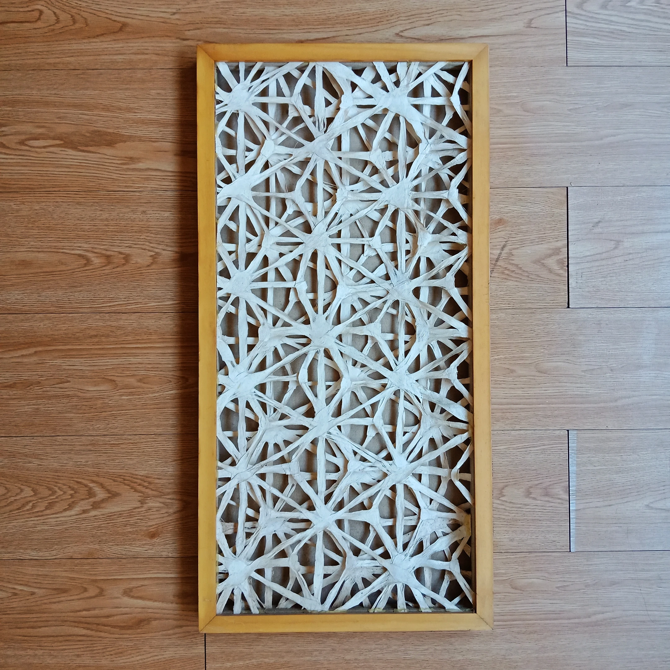 Shadow Box Frames Wholesale -Plain Wooden Money Box-Piggy Bank-18*18 Square-PS Acrylic Front Glass Window - Marcos De Fotos